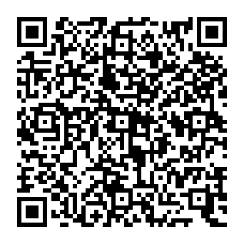 QR d92e209