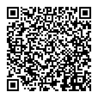 QR d92e29d