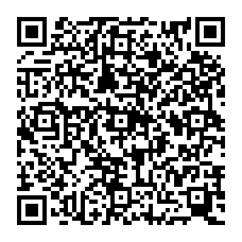 QR d92e536