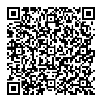 QR d92e61c