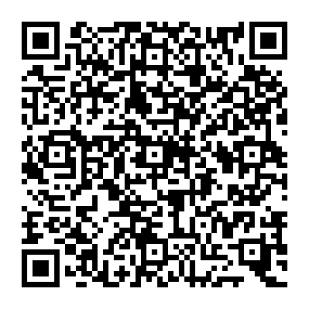 QR d92e6c1
