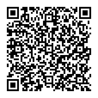 QR d92e701