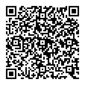 QR d92e7aa