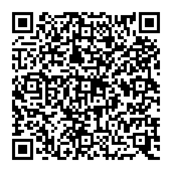 QR d92e8a0