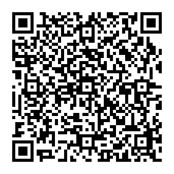QR d92ef3b