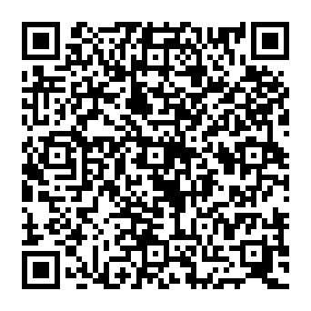 QR d92f202