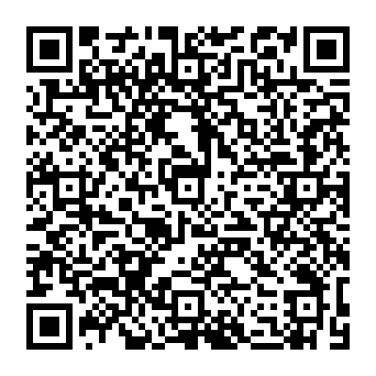 QR d92f24b