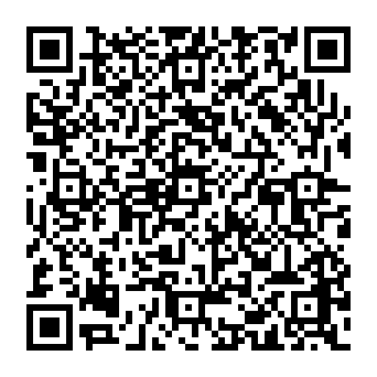QR d92f398