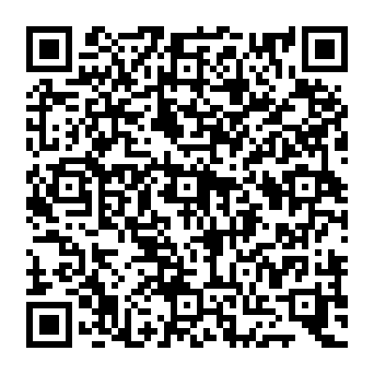 QR d92f42a