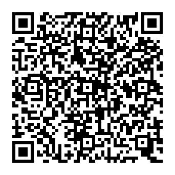 QR d92f5ec