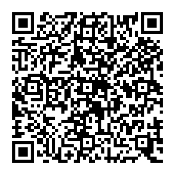 QR d92f640