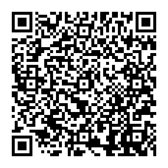 QR d92f7ce
