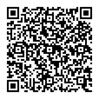 QR d92fc58