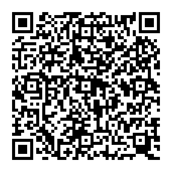 QR d930076