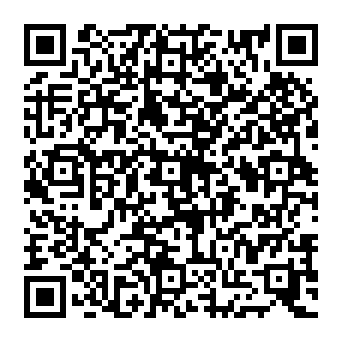 QR d930140