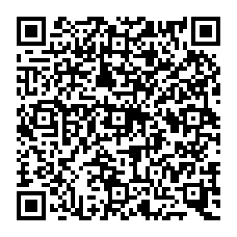 QR d9305fe