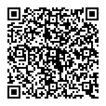 QR d93073c