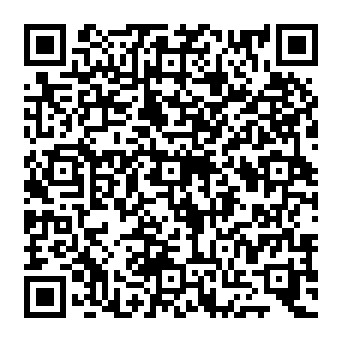 QR d930911
