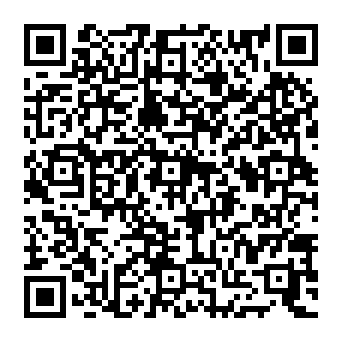 QR d930a78