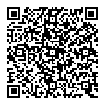 QR d9312dc