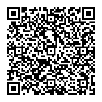 QR d931388