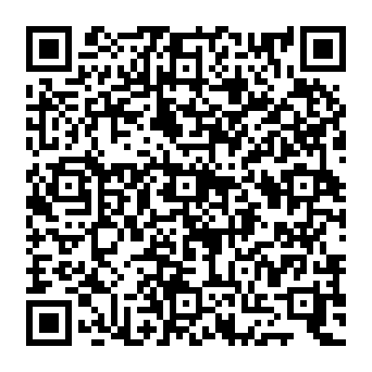 QR d9317b9