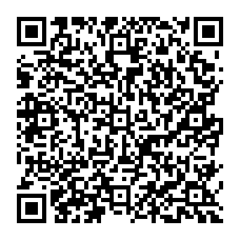 QR d931813