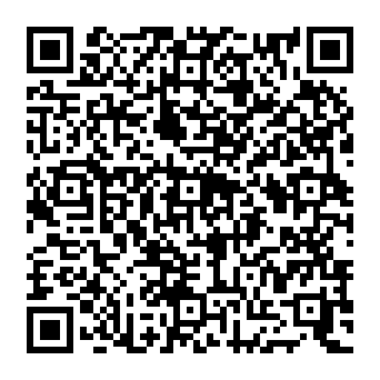 QR d9319b8