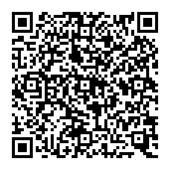 QR d931e7e