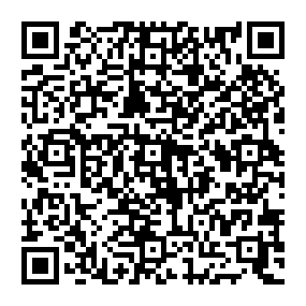 QR d931fd8