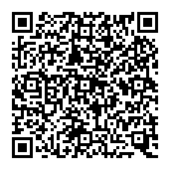 QR d932075