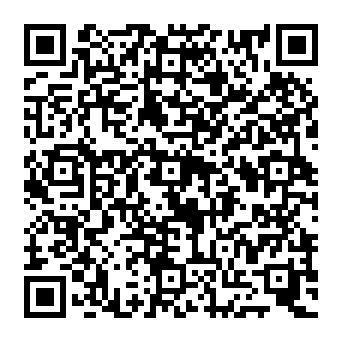 QR d9321dc