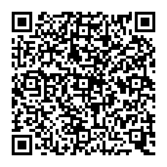 QR d93253c