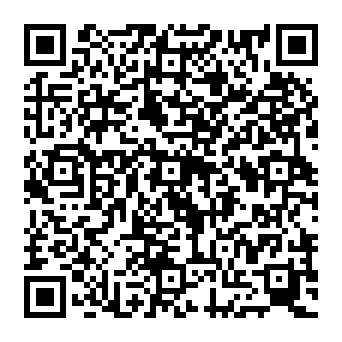 QR d932716