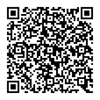 QR d9328aa