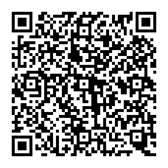 QR d9329d7