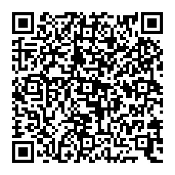 QR d932f79