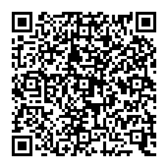 QR d933239