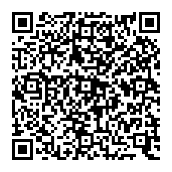 QR d933429