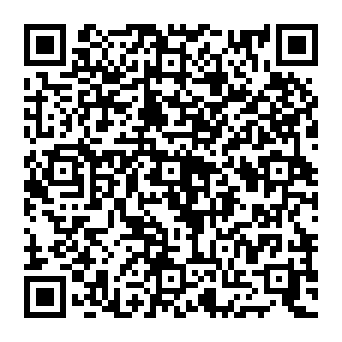 QR d933608