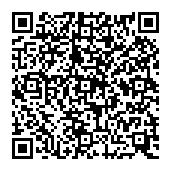 QR d9336dd