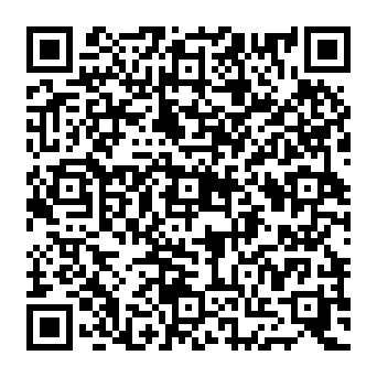 QR d9336f0