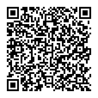 QR d93374c