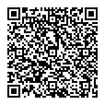 QR d933f6b