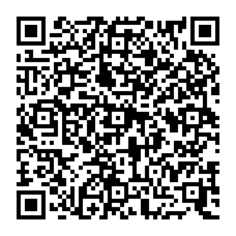QR d9340b8