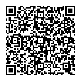 QR d9345e3