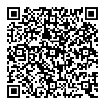 QR d934693