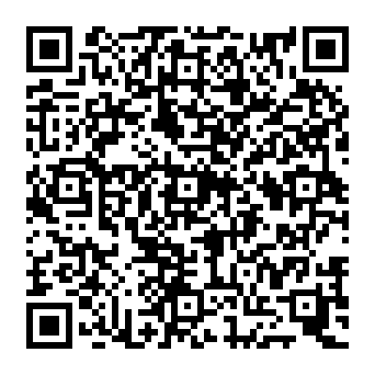 QR d93473c
