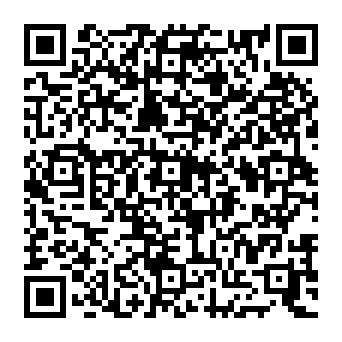 QR d9347a8