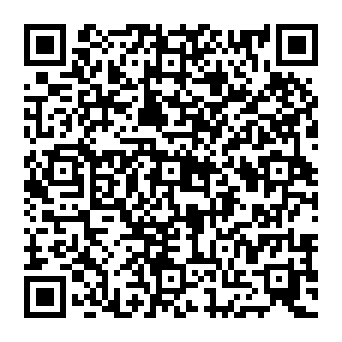 QR d93484d